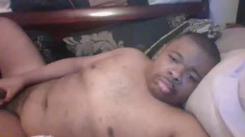 Anthony online show from April 15, 2026, 7:58 pm