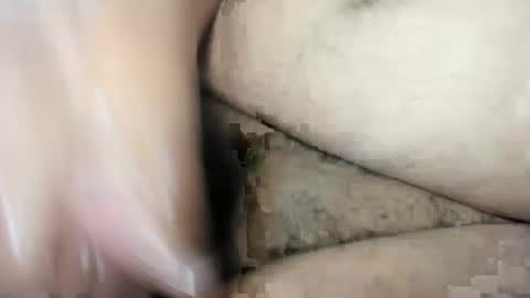 MackVillan online show from December 10, 2024, 3:44 pm