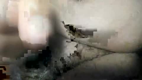 MackVillan online show from January 7, 2025, 3:44 pm