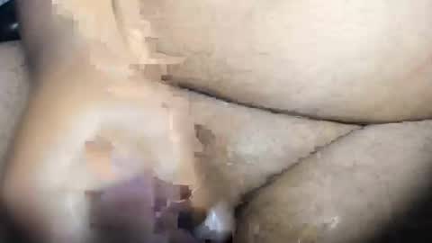 MackVillan online show from October 20, 2025, 2:39 pm