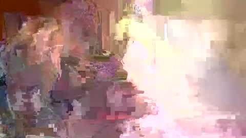 macmac818181 online show from January 12, 2026, 10:31 am