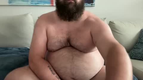 macrackin33 online show from April 21, 2026, 5:17 pm