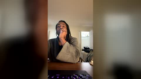 Duke Dangler online show from January 19, 2026, 6:28 am