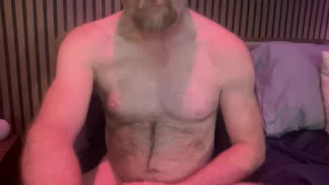 macWA online show from March 17, 2026, 7:33 am