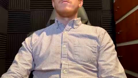 Mac online show from March 13, 2026, 5:52 pm