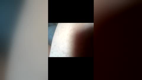 ftmSB online show from March 7, 2026, 12:46 pm