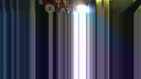 Snapshot of mad_dem0n chatting on February 28, 2025, 7:03 pm Manuel online show from February 28, 2025, 7:03 pm