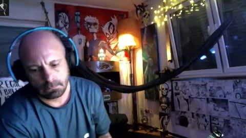 Snapshot of mad_dem0n chatting on September 16, 2025, 11:50 pm Manuel online show from September 16, 2025, 11:50 pm