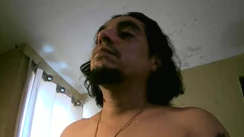 Snapshot of mad_masturbador_45 chatting on November 29, 2025, 4:32 pm Cris B online show from November 29, 2025, 4:32 pm