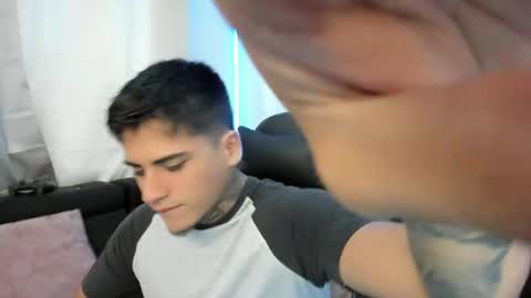 max online show from February 28, 2025, 1:03 pm