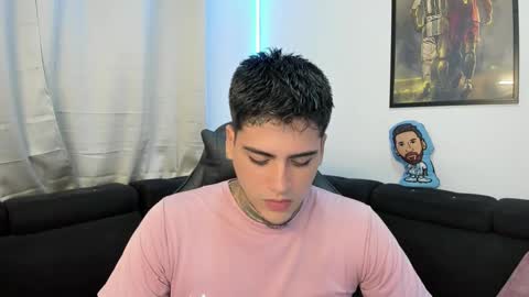 max online show from March 1, 2025, 10:42 pm