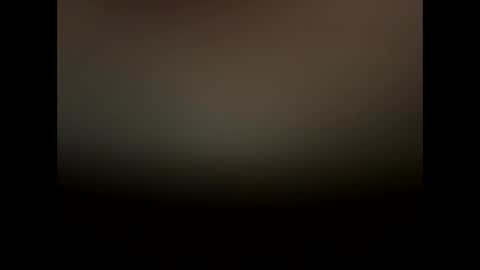 mada1234 online show from April 20, 2026, 7:15 pm