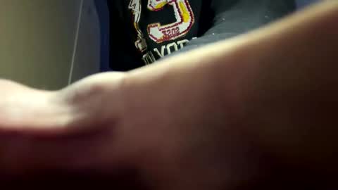 mada12340987 online show from January 19, 2026, 3:38 pm