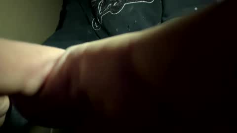 mada12340987 online show from February 3, 2026, 6:02 pm