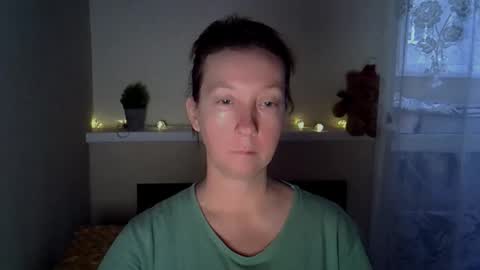 Madaamtang online show from December 14, 2025, 12:54 pm