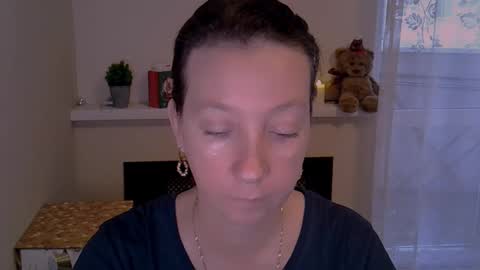 Madaamtang online show from December 20, 2025, 12:01 pm