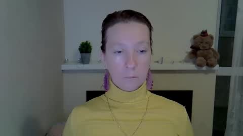 Madaamtang online show from January 9, 2026, 1:58 pm