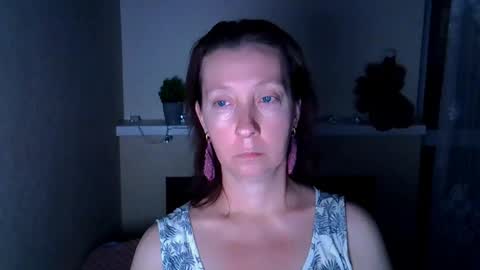 Madaamtang online show from February 14, 2026, 7:21 pm