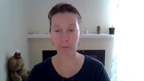 Madaamtang online show from March 9, 2026, 11:14 am