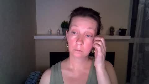 Madaamtang online show from March 31, 2026, 7:03 pm