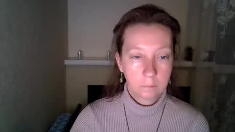 Madaamtang online show from April 19, 2026, 5:23 pm