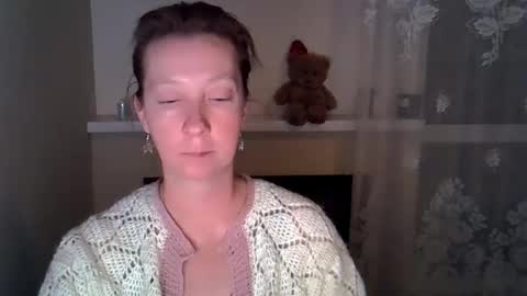 Madaamtang online show from April 20, 2026, 5:59 pm