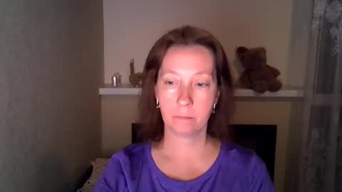 Snapshot of madaamtang chatting on June 6, 2026, 6:01 pm Madaamtang online show from June 6, 2026, 6:01 pm