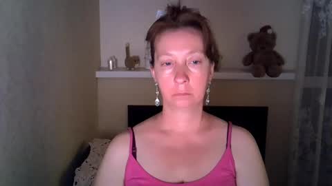 Snapshot of madaamtang chatting on June 7, 2026, 6:11 pm Madaamtang online show from June 7, 2026, 6:11 pm