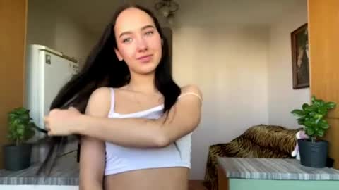 Lilo online show from April 29, 2026, 6:28 am