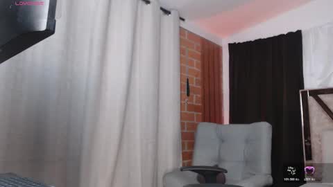 Agathaa white online show from April 20, 2026, 10:18 am