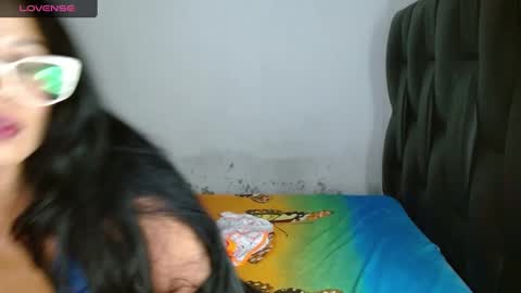 EMILY online show from December 19, 2024, 8:56 am