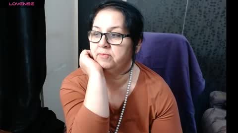 Madam Sanjanne online show from January 17, 2025, 1:57 am