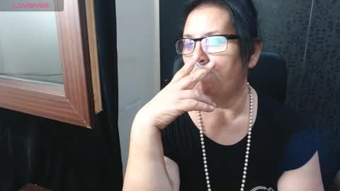 Madam Sanjanne online show from September 11, 2025, 6:13 am