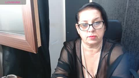 Madam Sanjanne online show from September 13, 2025, 7:57 pm