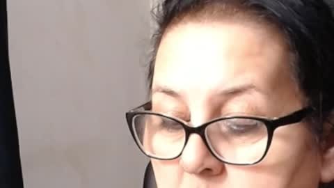 Madam Sanjanne online show from October 20, 2025, 5:30 am