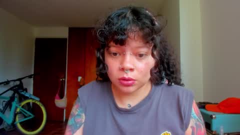 di online show from February 5, 2026, 6:12 pm