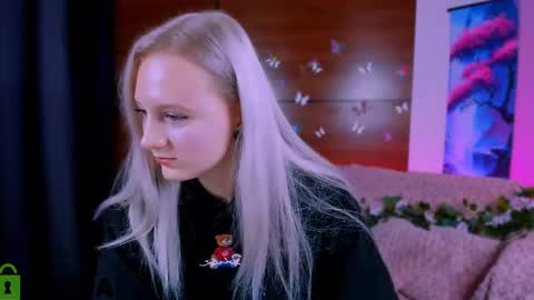 Ulis online show from December 19, 2024, 11:39 am