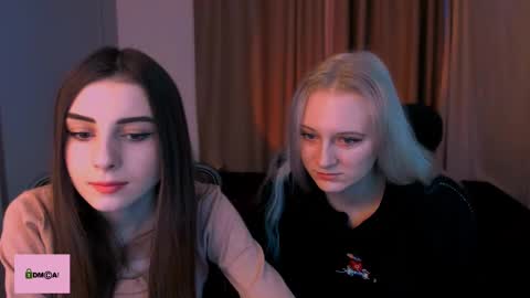 Ulis online show from December 20, 2024, 10:05 am