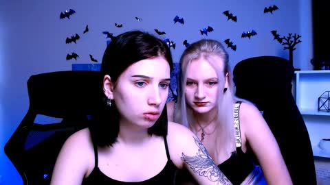 Ulis online show from January 5, 2025, 1:26 pm