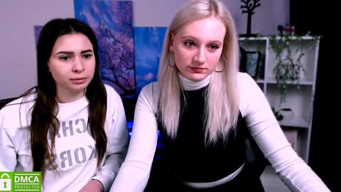 Ulis online show from January 16, 2025, 10:32 am