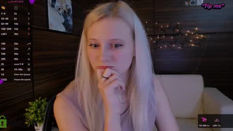 Ulis online show from January 29, 2025, 6:07 pm