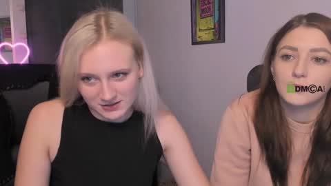 Ulis online show from February 6, 2025, 4:47 pm