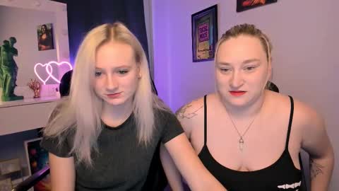 Ulis online show from February 12, 2025, 10:03 am