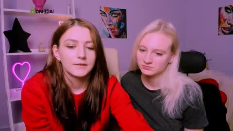 Ulis online show from February 13, 2025, 1:26 pm