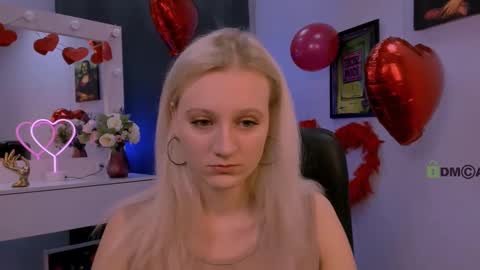 Ulis online show from February 15, 2025, 10:11 am