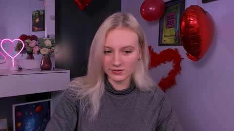 Ulis online show from February 18, 2025, 11:22 am