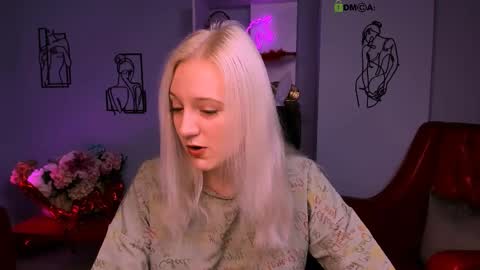 Ulis online show from March 6, 2025, 8:30 am