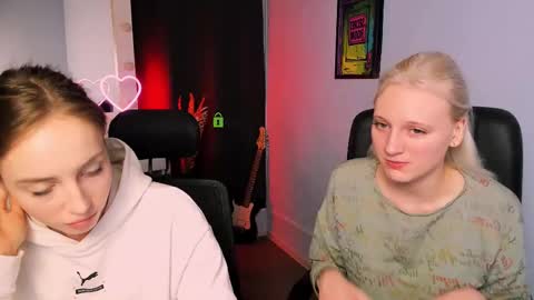 Ulis online show from March 7, 2025, 9:18 am