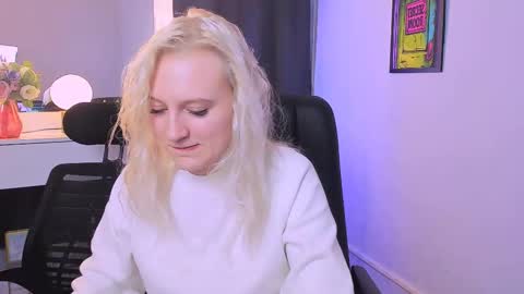 Ulis online show from March 10, 2025, 11:32 am