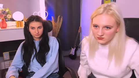 Ulis online show from March 11, 2025, 1:45 pm